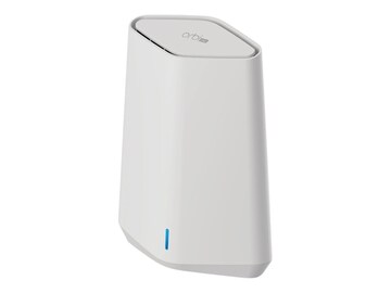 Netgear Orbi Pro WiFi 6 Mini AX1800 Router, SXR30-100NAS, 41264105, Wireless Routers