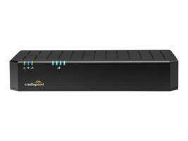 Cradlepoint BKA1-0100C7C-GN Main Image from Front