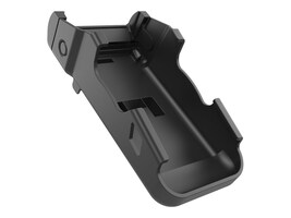 Havis CST00203                       Main Image from Left-angle