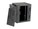 Tripp Lite SRW12USNEMA Image 6 from Back