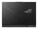 Asus G834JY-XS97                    Image 5 from Top