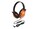 Califone 2810-TI Image 1 from 