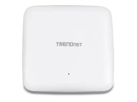 TRENDnet TEW-921DAP Main Image from Front