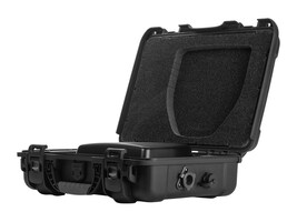 Airgain CY-AFGOK-PRO                   Main Image from Right-angle