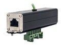 AccelTex Ethernet Surge 10GBPS af at bt, ATS-01693                     , 42125030, Surge Suppressors