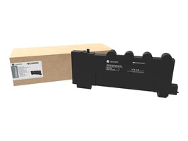 Lexmark 78C0W00 Main Image from Front
