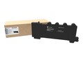 Lexmark Waste Toner Bottle, 78C0W00, 35758188, Printer Accessories Lexmark Waste Toner Bottle, 78C0W00, 35758188, Printer Accessories