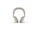 Jabra 37599-999-898                  Image 4 from Front