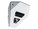 Bosch Security Systems NCN-90022-F1 Image 1 from Left-angle