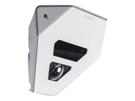 Bosch Security Systems NCN-90022-F1 Main Image from Left-angle