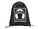 Hamilton Electronics SOP-PRM100 Image 2 from Front