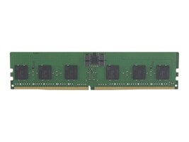HP Inc. 340K1AA Main Image from Front
