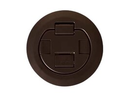 Legrand AV 4CTCBZ                         Main Image from Front