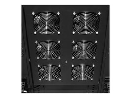 CyberPower CRA12001 Main Image from Front