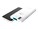 Honeywell CT30P-X0N-30D10HG Image 1 from Multi-angle