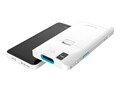Honeywell CT30 XP HH Healthcare N6700, CT30P-L1N-30D1EHG, 41483446, Portable Data Collectors