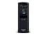 CyberPower 1500VA 900W PFC Compatible Pure Sine Wave UPS (CP1500PFCLCD) CyberPower 1500VA 900W PFC Compatible Pure Sine Wave UPS (CP1500PFCLCD)