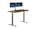 Varidesk 402261                         Image 2 from Left-angle