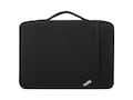 Lenovo ThinkPad 15 Sleeve, 4X40N18010, 34181874, Carrying Cases - Notebook Lenovo ThinkPad 15 Sleeve, 4X40N18010, 34181874, Carrying Cases - Notebook
