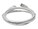 AddOn ADD-7FSLCAT6A-WE Image 5 from Back