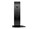 HP Inc. AG1P1UC#ABA                    Image 3 from Front
