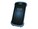 Zebra Technologies International SG-TC5X-HSTRAPHC1-01 Image 3 from Back