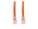 AddOn ADD-6FCAT6NB-OE Image 7 from Right side