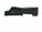 Havis C-VSX-1800-TAH-PM              Image 2 from Left side