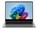 Samsung NP944XHA-KG3US                 Image 1 from Front