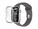 Belkin OWA002FQCL                     Image 5 from Right-angle