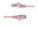 StarTech.com NLPN-25F-CAT6A-PATCH           Image 3 from Multi-angle