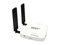 Digi DIGI 360 CELLULAR SOLUTION PAC, EX15-XX07-OUS                 , 41848653, Network Routers