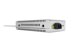 Allied Telesis AT-UMC2000/LC-901 Main Image from Left-angle
