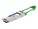 AddOn Q28-100G-CWDM4-DE-AO Image 1 from Right-angle