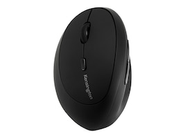 Kensington K79810WW Main Image from Front