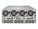 Fortinet FAZ-BD-4500F Image 2 from Back