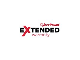 CyberPower WEXT5YR-ACC2C Main Image from Front
