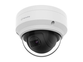 Hanwha Group XNP-6040HW                     Main Image from Right-angle