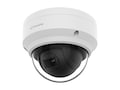 Hanwha 2MP 4.3X PTZ Outdoor Camera w 2.8-12mm Lens, XNP-6040HW , 42021705, Cameras - Security Hanwha 2MP 4.3X PTZ Outdoor Camera w 2.8-12mm Lens, XNP-6040HW , 42021705, Cameras - Security