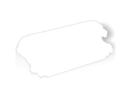 Lexmark 40X1249 Main Image from Left-angle Lexmark 40X1249 Main Image from Left-angle