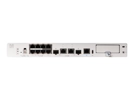 Cisco C8161-G2                       Main Image from Front