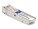 AddOn SFP-16GB-DW61-40-C-AO Image 1 from Right-angle