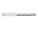 Cisco CBS350-12XS-NA Image 2 from Front
