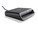 Belkin F1DN005U Image 6 from Left-angle