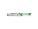AddOn QSFP28-OTU4-CWDM4-AO Image 2 from Front