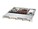 Supermicro CSE-813MTQ-520CB Image 1 from 