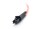 C2G (Cables To Go) C2G56029                       Image 2 from Right-angle
