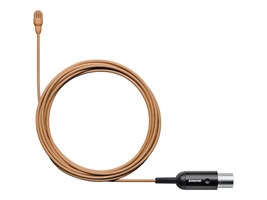 Shure TL46C/O-MTQG                   Main Image from Front