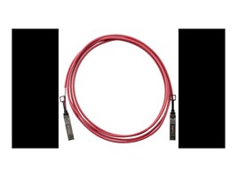 Panduit PSF2PZC4MRD Main Image from Front