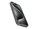 Otter Products 77-93215 Image 4 from Back
